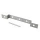 Кронштейн Koer KA.0005 короткий (KR4907) Кронштейн Koer KA.0005 короткий (KR4907)