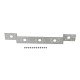 Кронштейн Koer KA.0005 короткий (KR4907) Кронштейн Koer KA.0005 короткий (KR4907)