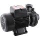 Насос поверхностный центробежный Koer 2DK-20 (KP2765) Насос поверхностный центробежный Koer 2DK-20 (KP2765)