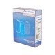 Комплект сменных картриджей Europroduct EPV-102 (ППР 5мкм+акт.гран.уг.+акт.спресс.уг.) (EP5456) Комплект сменных картриджей Europroduct EPV-102 (ППР 5мкм+акт.гран.уг.+акт.спресс.уг.) (EP5456)