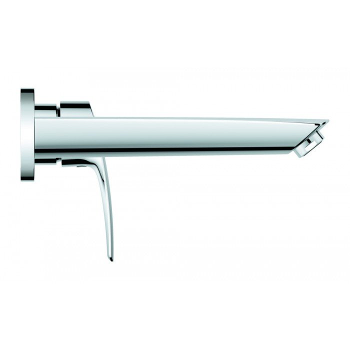 Смеситель для раковины скрытого монтажа Grohe Eurosmart New (29338003) Смеситель для раковины скрытого монтажа Grohe Eurosmart New (29338003)