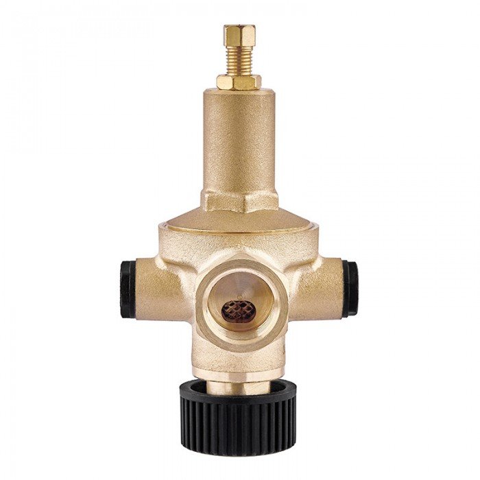 Клапан підживлюючий Roho R1240-050 - 1/2" ЗР-ВР (RO1025)