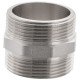 Ниппель 1-1/2" Koer KF.N16 (KF0032) Ниппель 1-1/2" Koer KF.N16 (KF0032)