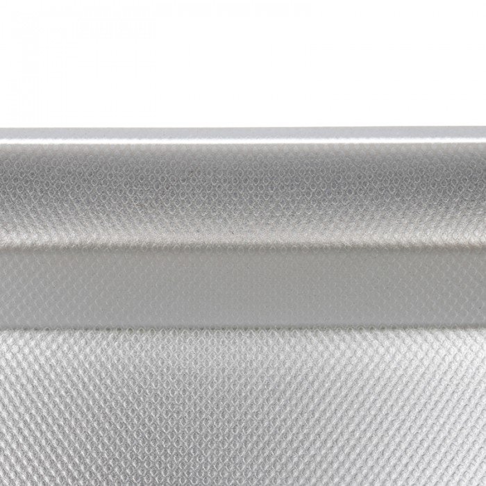 Мийка кухонна Zerix Z4947-08-180MD (micro decor) (ZS0569)