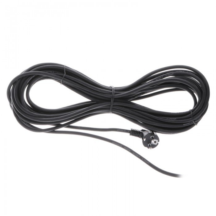 Насос скваж. шнековый 100 мм Grandfar 4QGD1.8-50-0.55 (GF1107)