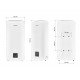 Водонагреватель "Плоский" MIXXUS EWH-10100 FLAT DRY накопительный 100 л, сухой тен 2 kW (WH0599) Водонагреватель "Плоский" MIXXUS EWH-10100 FLAT DRY накопительный 100 л, сухой тен 2 kW (WH0599)
