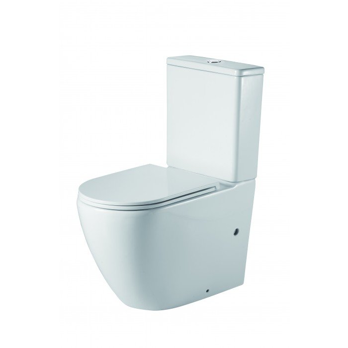 Унитаз-компакт Mixxus Premium ELLIPSE-0402-T1 660х390х855mm, система смыва TORNADO 1.0 (MP6592) Унитаз-компакт Mixxus Premium ELLIPSE-0402-T1 660х390х855mm, система смыва TORNADO 1.0 (MP6592)