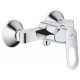 Душевой комплект 2в1 Grohe BauLoop UA26129002N (2334000+27598001) (UA26129002N)