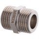 Ниппель Koer KF.N06A - 1/2'' (под прокладку) (KR3046)
