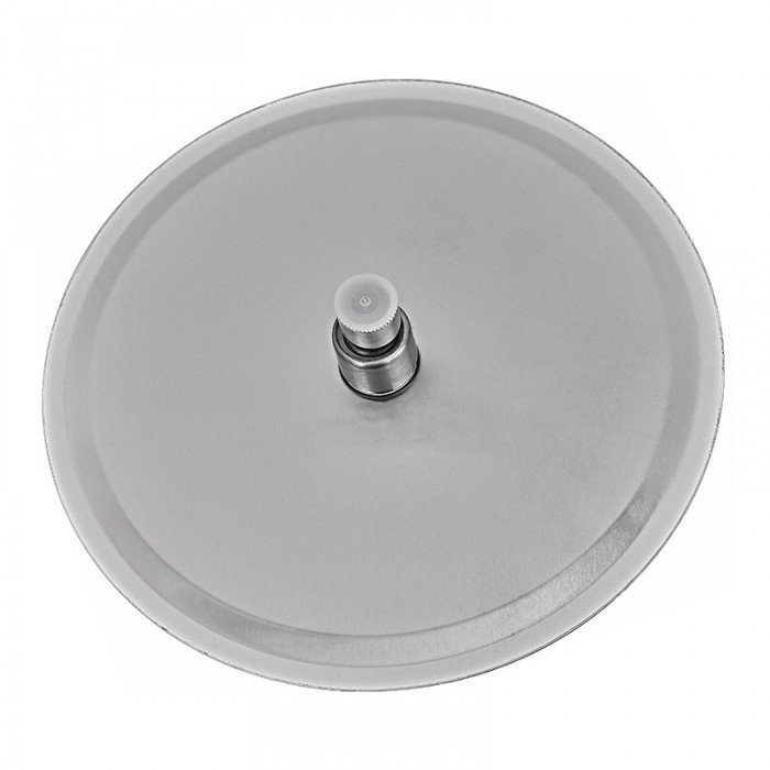 Душова система Mixxus SUS-003 Inner (вбудована) з нерж. сталі SUS304 (MI6015) Душова система Mixxus SUS-003 Inner (вбудована) з нерж. сталі SUS304 (MI6015)