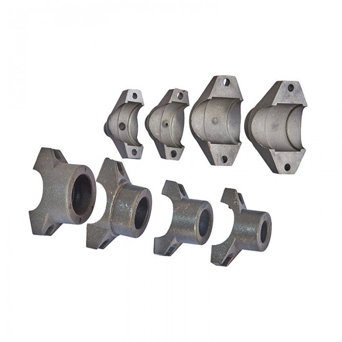 Паяльник Europroduct EP.WM02R для PPR труб (круглые насадки) 16/32mm (EP6092) Паяльник Europroduct EP.WM02R для PPR труб (круглые насадки) 16/32mm (EP6092)