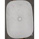 Раковина накладная Mixxus Premium DIVERSE-0112 MARBLE 455х325х135mm (MP6543) Раковина накладная Mixxus Premium DIVERSE-0112 MARBLE 455х325х135mm (MP6543)