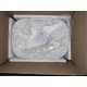 Раковина накладная Mixxus Premium DIVERSE-0112 MARBLE 455х325х135mm (MP6543) Раковина накладная Mixxus Premium DIVERSE-0112 MARBLE 455х325х135mm (MP6543)