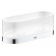 Полиця у ванну Grohe Selection (41037000) Полиця у ванну Grohe Selection (41037000)