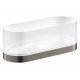 Полиця у ванну Grohe Selection (41037000) Полиця у ванну Grohe Selection (41037000)