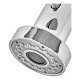 Лейка для кухонного смесителя Mixxus PS-01-Chrome (MI6210) Лейка для кухонного смесителя Mixxus PS-01-Chrome (MI6210)