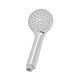 Змішувач для ванни Plamix Lucas-006 EURO SET Chrome (з шлангом, лійкою та кронштейном) (PM0710) Змішувач для ванни Plamix Lucas-006 EURO SET Chrome (з шлангом, лійкою та кронштейном) (PM0710)