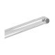 Змішувач для ванни Plamix Lucas-006 EURO SET Chrome (з шлангом, лійкою та кронштейном) (PM0710) Змішувач для ванни Plamix Lucas-006 EURO SET Chrome (з шлангом, лійкою та кронштейном) (PM0710)