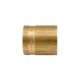 Гильза монтажная надвижная Koer KA.S16 - 16-2.2mm (KR4899) Гильза монтажная надвижная Koer KA.S16 - 16-2.2mm (KR4899)
