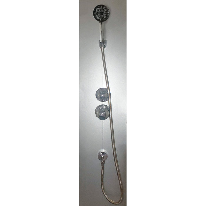 Бокс душевой без гидромассажа Mixxus WAVE SB02-120x80x215-L-FB SATIN с низким поддоном (MI6892) Бокс душевой без гидромассажа Mixxus WAVE SB02-120x80x215-L-FB SATIN с низким поддоном (MI6892)