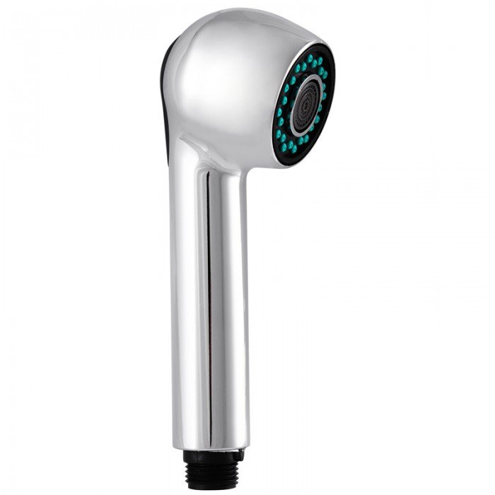 Лійка для кухонного змішувача Haiba SH-21 (LE2749)