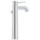 Змішувач на стільницю для раковини XL-розміру Grohe BauClassic (32868000) Змішувач на стільницю для раковини XL-розміру Grohe BauClassic (32868000)