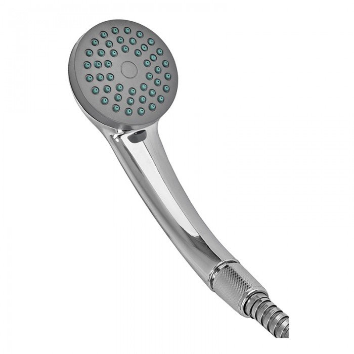 Смеситель для ванны Mixxus Mauro 140-B (Euro) (MI6256) Смеситель для ванны Mixxus Mauro 140-B (Euro) (MI6256)