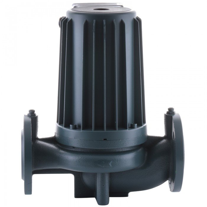 Насос циркуляційний відцентр. фланцевий Grandfar UP50-9F-280 (GF1070)