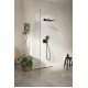 Душевой комплект Grohe Grohtherm SmartControl из Rainshower 310 Mono Cube (34865KF0) Душевой комплект Grohe Grohtherm SmartControl из Rainshower 310 Mono Cube (34865KF0)
