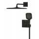 Душевой комплект Grohe Grohtherm SmartControl из Rainshower 310 Mono Cube (34865KF0) Душевой комплект Grohe Grohtherm SmartControl из Rainshower 310 Mono Cube (34865KF0)