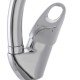 Смеситель для кухни Haiba Luxor 011 (HB0239) Смеситель для кухни Haiba Luxor 011 (HB0239)