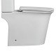 Чаша унитаза-компакта Mixxus Wave-0405-R Bowl 630х350х795 Rimless без сиденья (MI8363) Чаша унитаза-компакта Mixxus Wave-0405-R Bowl 630х350х795 Rimless без сиденья (MI8363)