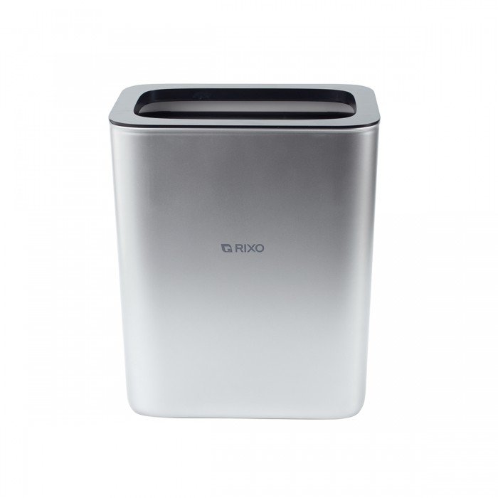 Відро для сміття Rixo Maggio (WB300S)