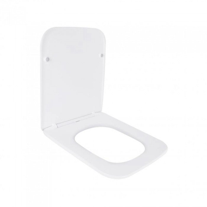 Комплект Grohe Set Унитаз QUADRO-0301-T3 + Инсталляция 38536001 + панель 38732000 (38536001QUADRO03 Комплект Grohe Set Унитаз QUADRO-0301-T3 + Инсталляция 38536001 + панель 38732000 (38536001QUADRO03