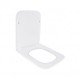 Комплект Grohe Set Унитаз QUADRO-0301-T3 + Инсталляция 38536001 + панель 38732000 (38536001QUADRO03 Комплект Grohe Set Унитаз QUADRO-0301-T3 + Инсталляция 38536001 + панель 38732000 (38536001QUADRO03