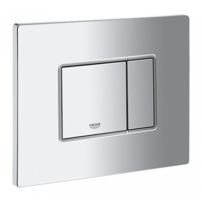 Комплект Grohe Set Унитаз QUADRO-0301-T3 + Инсталляция 38536001 + панель 38732000 (38536001QUADRO03 Комплект Grohe Set Унитаз QUADRO-0301-T3 + Инсталляция 38536001 + панель 38732000 (38536001QUADRO03