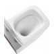 Комплект Grohe Set Унитаз QUADRO-0301-T3 + Инсталляция 38536001 + панель 38732000 (38536001QUADRO03 Комплект Grohe Set Унитаз QUADRO-0301-T3 + Инсталляция 38536001 + панель 38732000 (38536001QUADRO03