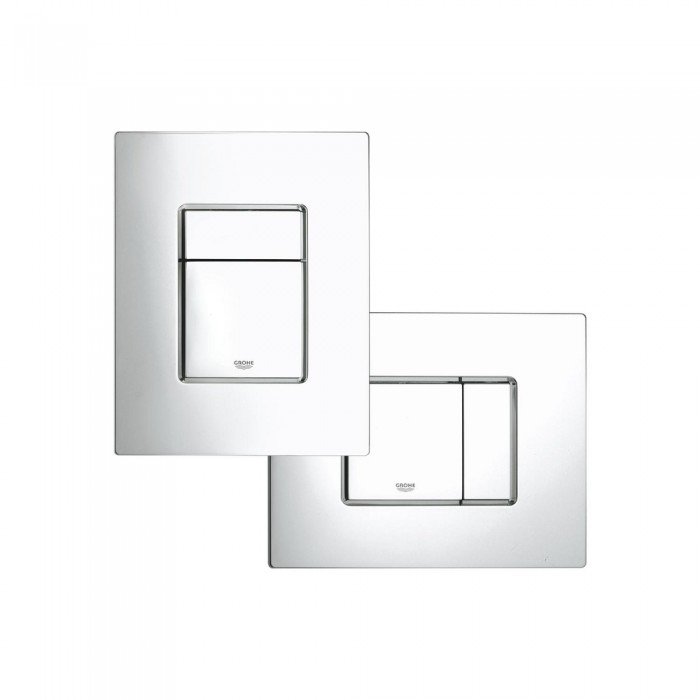 Комплект Grohe Set Унитаз QUADRO-0301-T3 + Инсталляция 38536001 + панель 38732000 (38536001QUADRO03 Комплект Grohe Set Унитаз QUADRO-0301-T3 + Инсталляция 38536001 + панель 38732000 (38536001QUADRO03