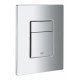 Комплект Grohe Set Унитаз QUADRO-0301-T3 + Инсталляция 38536001 + панель 38732000 (38536001QUADRO03 Комплект Grohe Set Унитаз QUADRO-0301-T3 + Инсталляция 38536001 + панель 38732000 (38536001QUADRO03