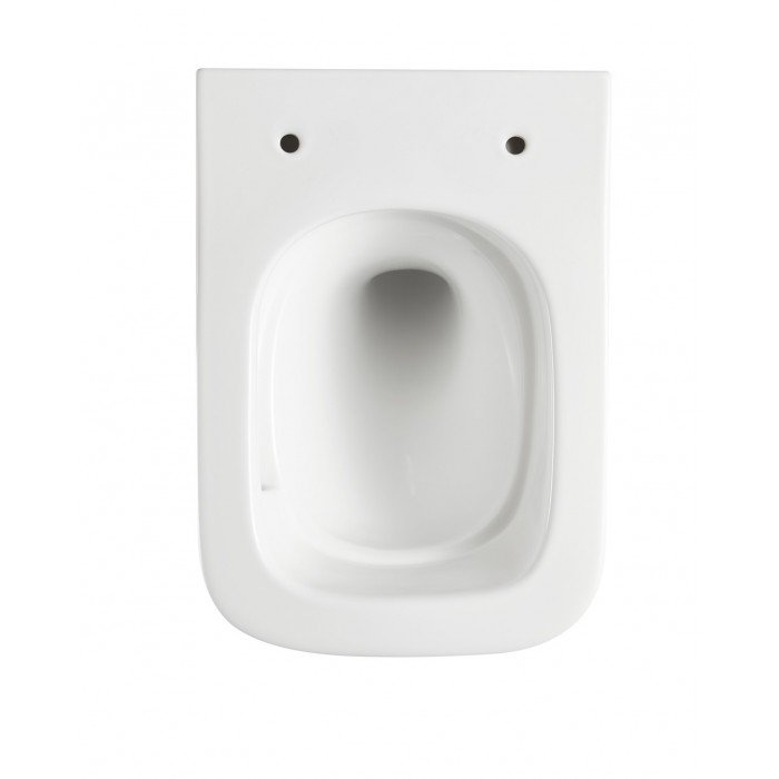 Комплект Grohe Set Унитаз QUADRO-0301-T3 + Инсталляция 38536001 + панель 38732000 (38536001QUADRO03 Комплект Grohe Set Унитаз QUADRO-0301-T3 + Инсталляция 38536001 + панель 38732000 (38536001QUADRO03