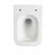 Комплект Grohe Set Унитаз QUADRO-0301-T3 + Инсталляция 38536001 + панель 38732000 (38536001QUADRO03 Комплект Grohe Set Унитаз QUADRO-0301-T3 + Инсталляция 38536001 + панель 38732000 (38536001QUADRO03