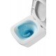 Комплект Grohe Set Унитаз QUADRO-0301-T3 + Инсталляция 38536001 + панель 38732000 (38536001QUADRO03 Комплект Grohe Set Унитаз QUADRO-0301-T3 + Инсталляция 38536001 + панель 38732000 (38536001QUADRO03