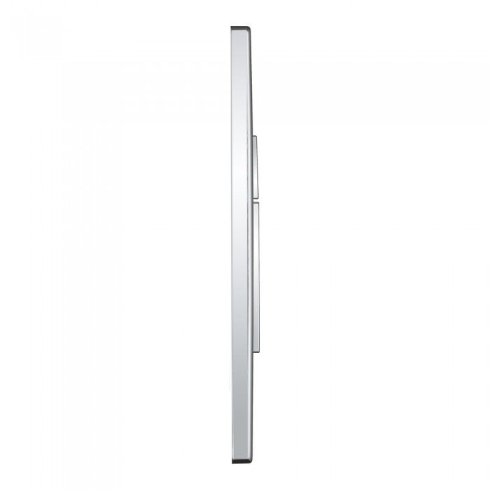 Комплект Grohe Set Унитаз QUADRO-0301-T3 + Инсталляция 38536001 + панель 38732000 (38536001QUADRO03 Комплект Grohe Set Унитаз QUADRO-0301-T3 + Инсталляция 38536001 + панель 38732000 (38536001QUADRO03