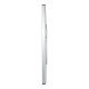 Комплект Grohe Set Унитаз QUADRO-0301-T3 + Инсталляция 38536001 + панель 38732000 (38536001QUADRO03 Комплект Grohe Set Унитаз QUADRO-0301-T3 + Инсталляция 38536001 + панель 38732000 (38536001QUADRO03