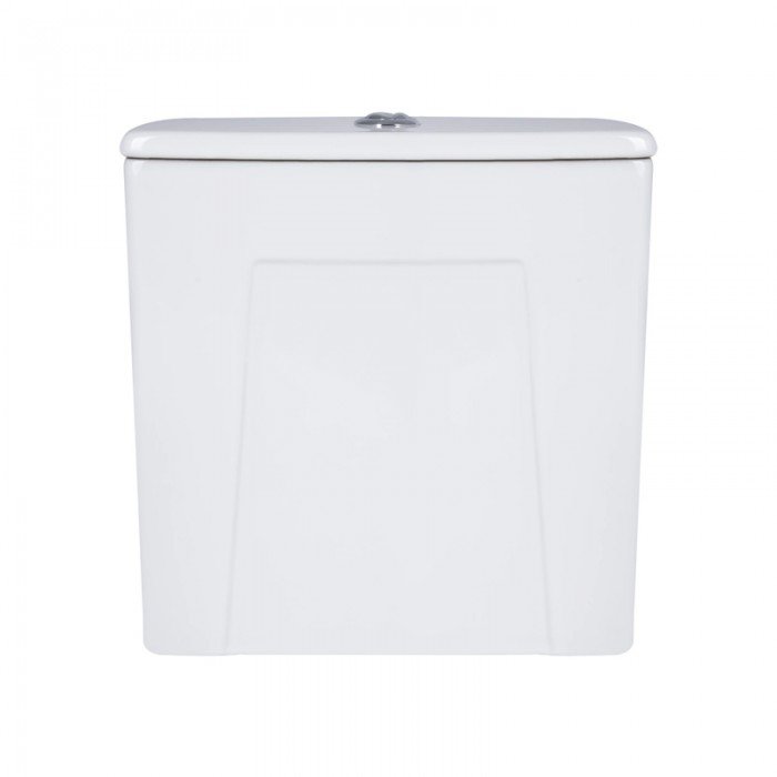 Бачок до унітазу-компакту Mixxus Wave-0405-R Tank 630х350х795 зі зливною арматурою (MI8336) Бачок до унітазу-компакту Mixxus Wave-0405-R Tank 630х350х795 зі зливною арматурою (MI8336)