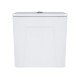 Бачок до унітазу-компакту Mixxus Wave-0405-R Tank 630х350х795 зі зливною арматурою (MI8336) Бачок до унітазу-компакту Mixxus Wave-0405-R Tank 630х350х795 зі зливною арматурою (MI8336)