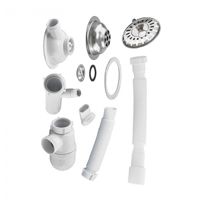 Мойка Zerix ZS-6250R-07 Marble (ZX4550)