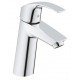 Набор смесителей Grohe Eurosmart M-Size для душа (123244M)