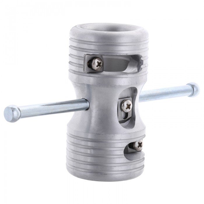 Инструмент зачистной Koer KWP.020 для PP-R труб (KA0020)