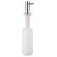 Дозатор для моющего средства Grohe (40535000) Дозатор для моющего средства Grohe (40535000)